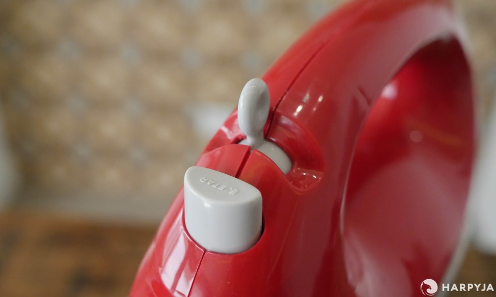 Mondial Bella Massa  - Imagem 5