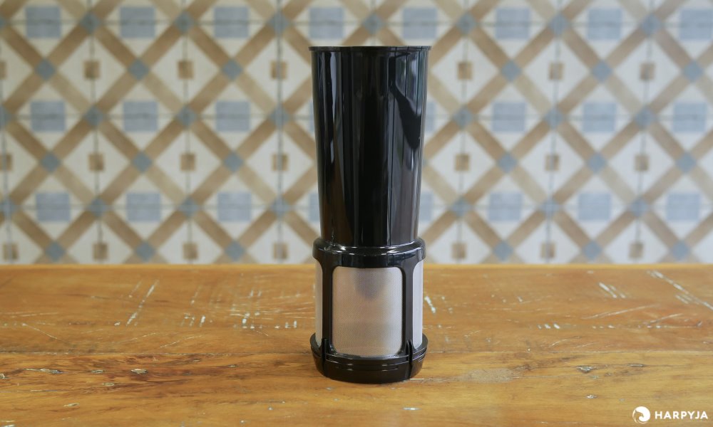 Britânia BLQ1300 Fortis Turbo - Imagem 26