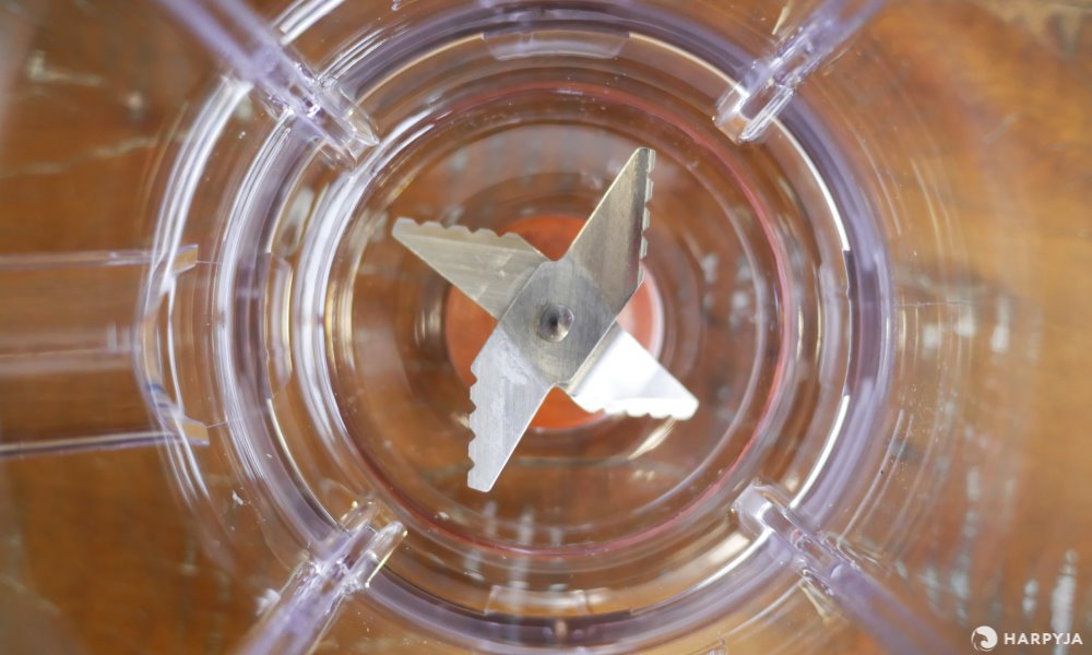 Philips Walita Power Chop Ri7301 - Imagem 12