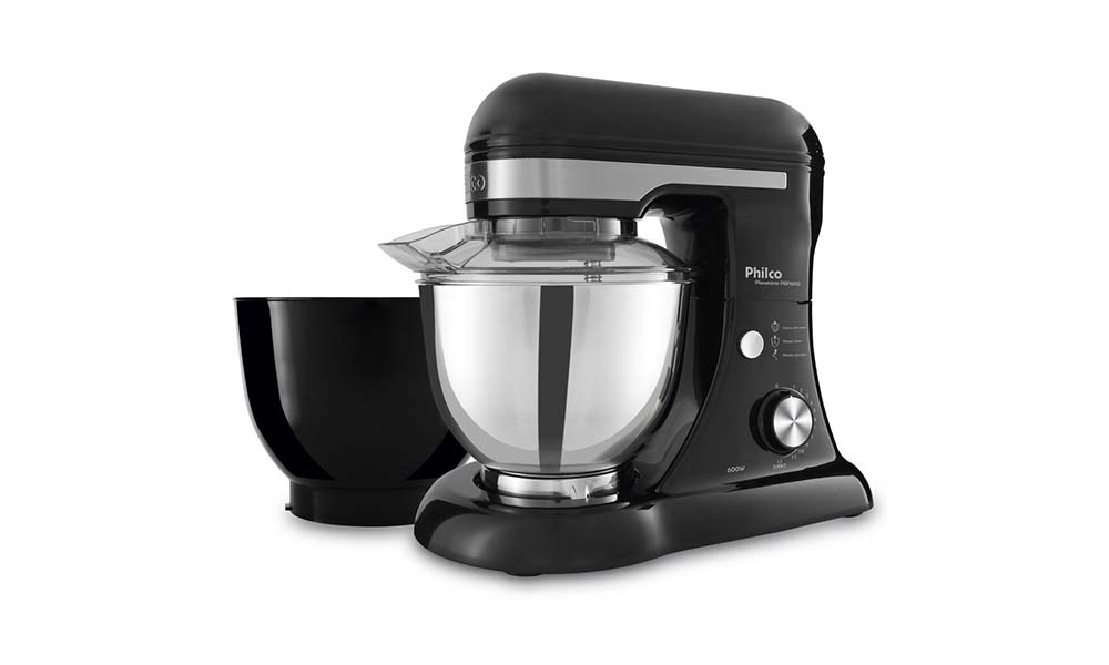 Foto de Philco Double Bowl 600W