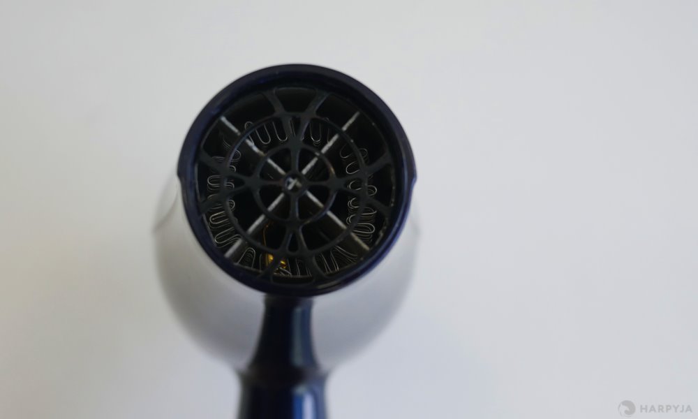 GA.MA Italy New Fênix - Imagem 3