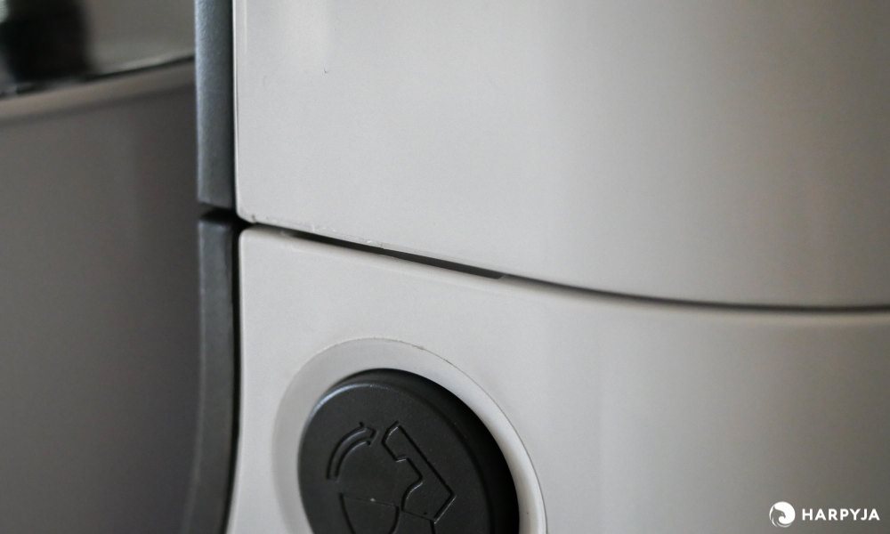 Arno Deluxe - Imagem 7