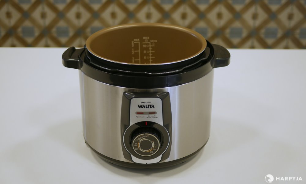 Philips Walita RI3103 - Imagem 10