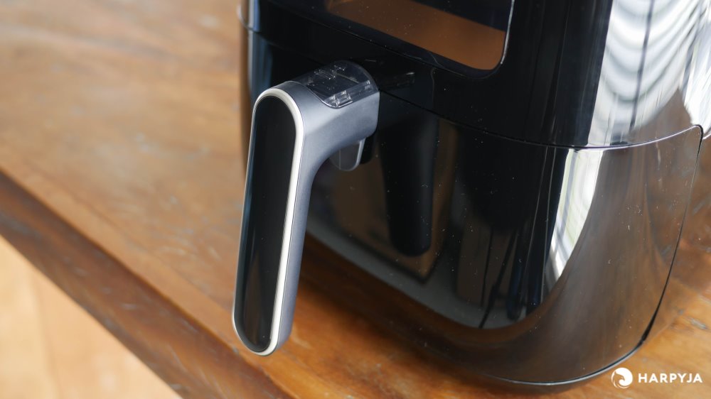 Philips Walita com visor HD9257 - Imagem 6