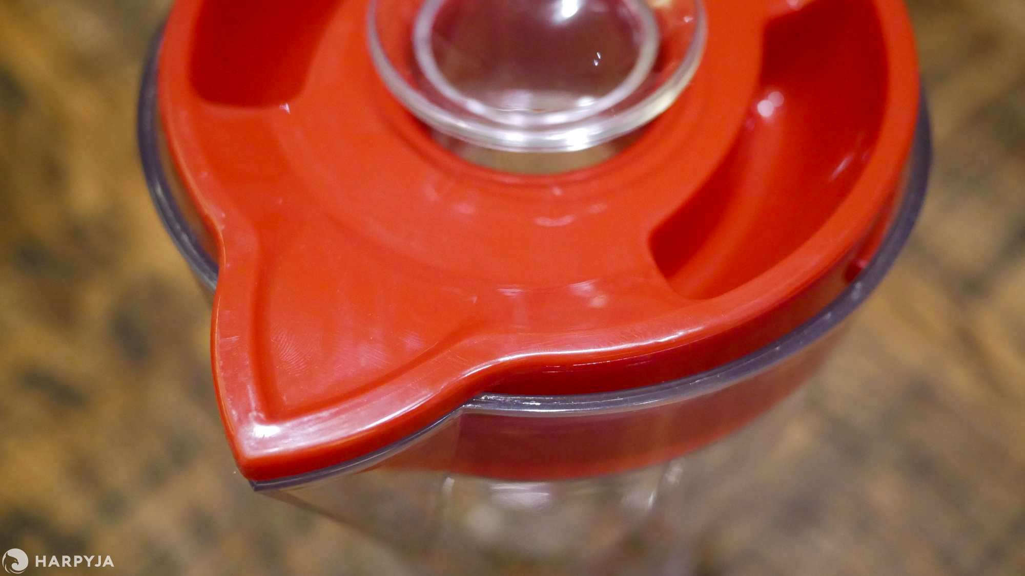 Cadence Trapeze Colors  - Imagem 8