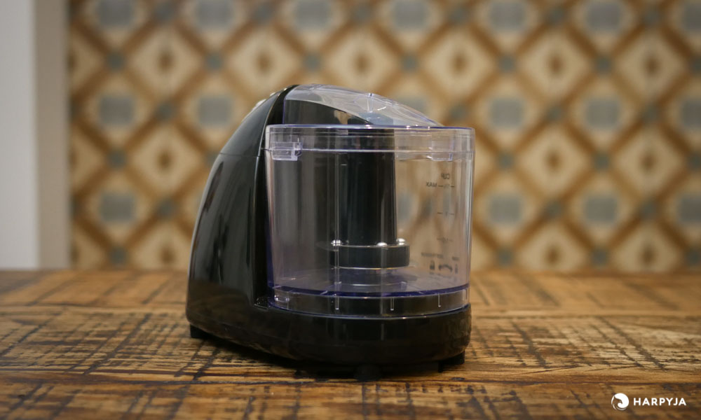 Multilaser Gourmet - Imagem 4