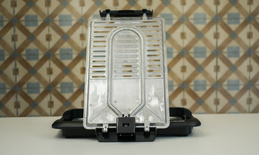 Philco PCQ1500D - Imagem 4