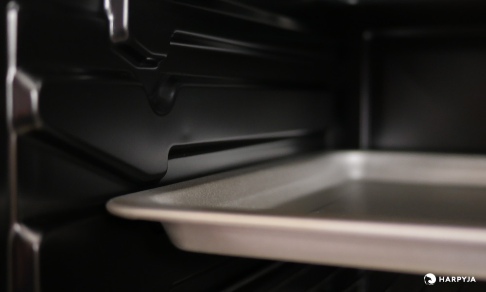 Best 66 Litros - Imagem 23