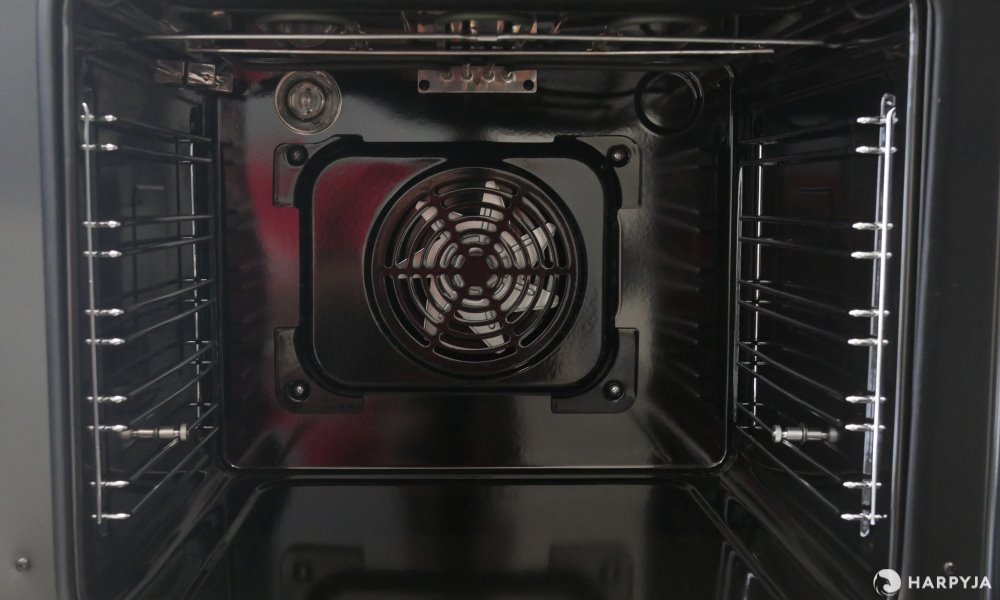 Dako Diplomata Grill - Imagem 14