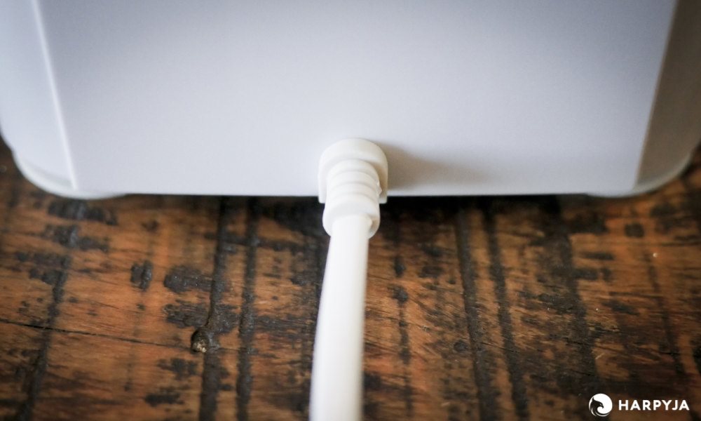 Cadence Orbital Eletronic  - Imagem 12