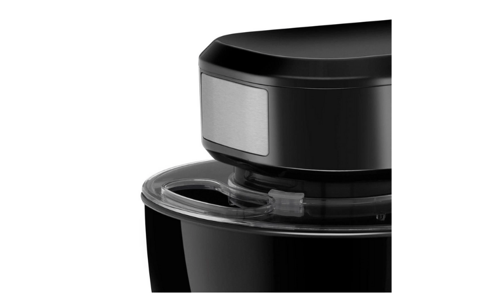 Banner da opinião Semp Easy