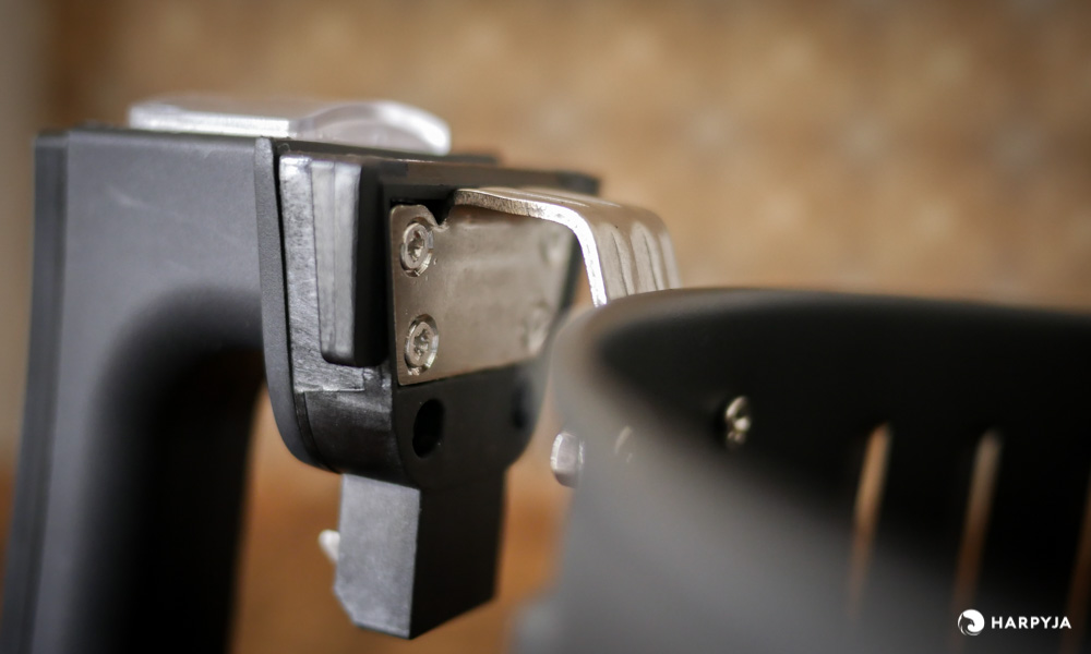 Philco Air Fry Saúde Inox PH3,2L - Imagem 17