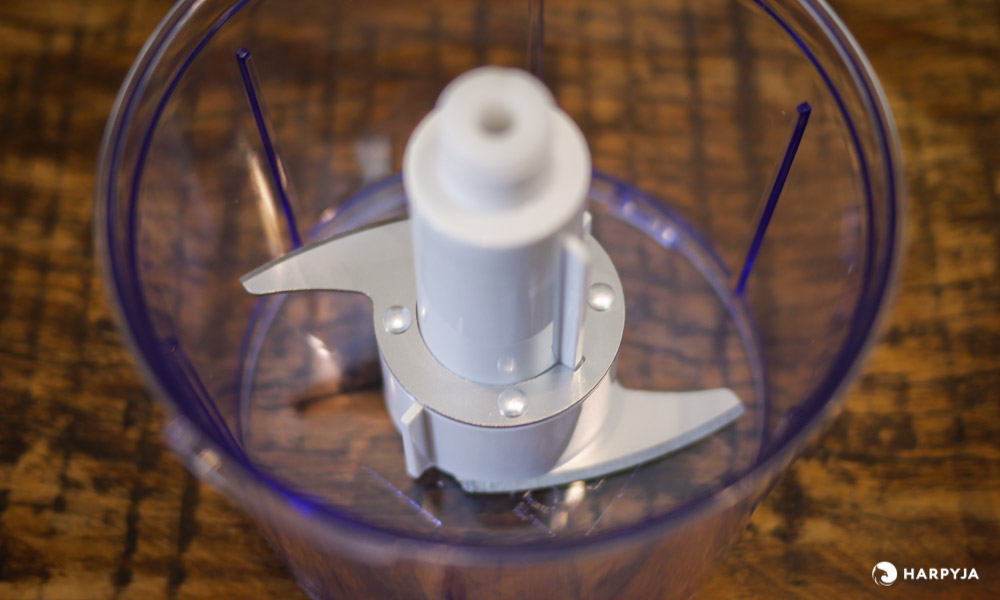 Black & Decker HC31 - Imagem 5