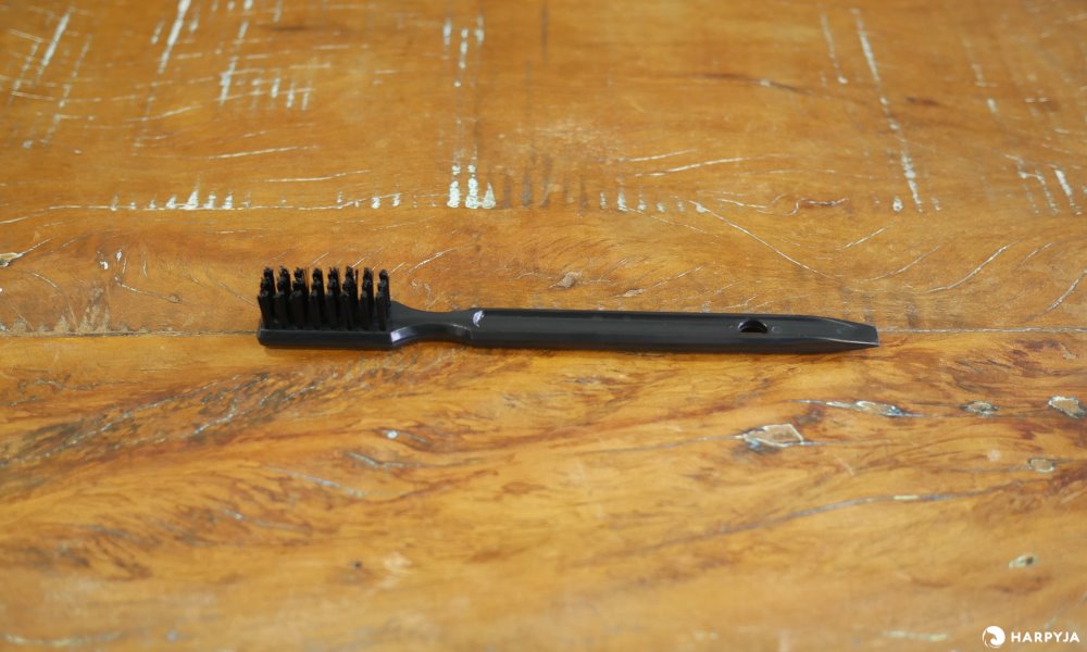 Extrator de Nutrientes Slow Juicer - Imagem 44