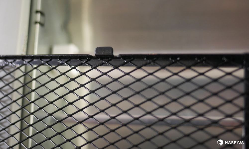 Britânia AB1000 - Imagem 13