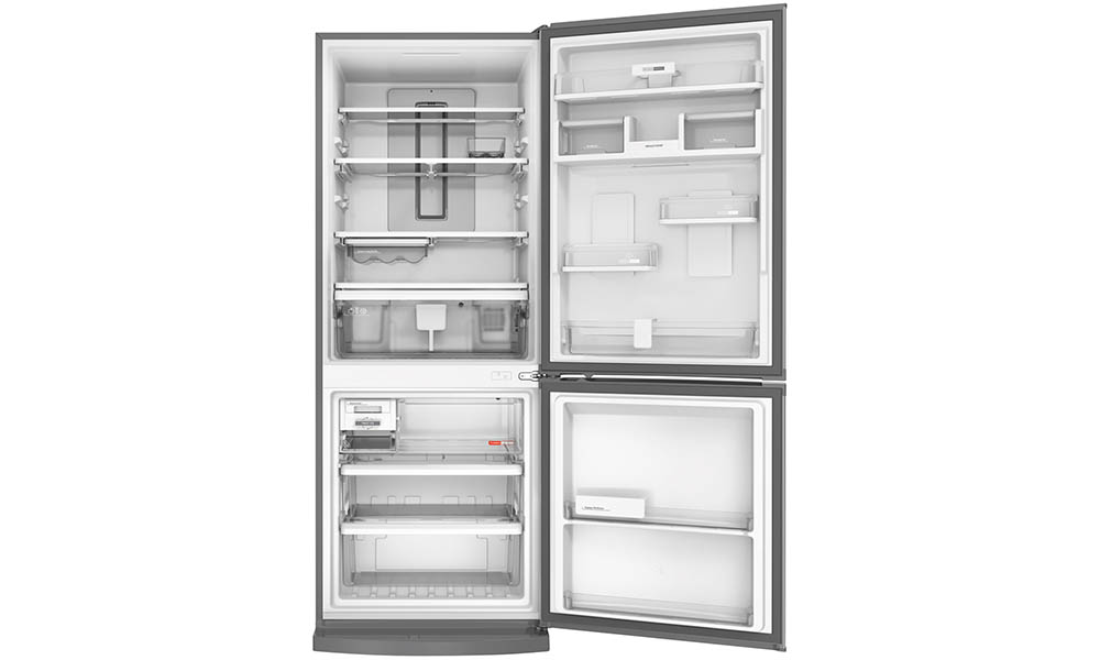 Banner da opinião Brastemp Inverse