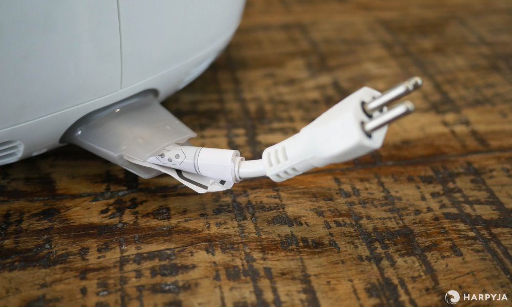Philips Walita Viva - Imagem 18