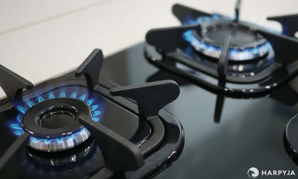 Mueller 5B TC PT - Imagem 9