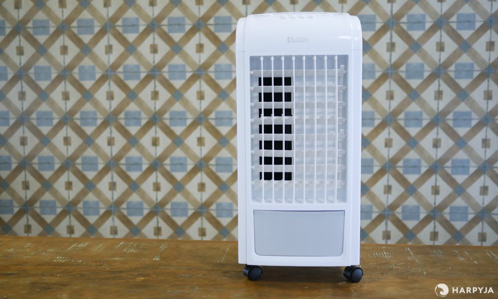 Elgin Smart - Imagem 2