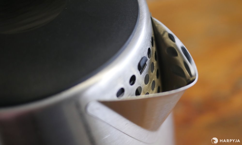 Inox Midea 1,7 Litros - Imagem 9