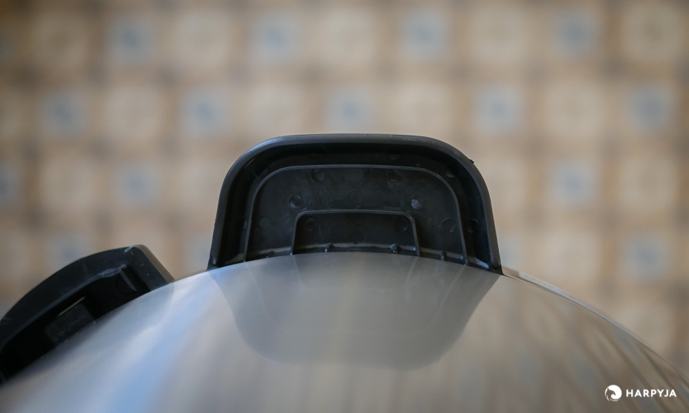 Agratto 4L - Imagem 25