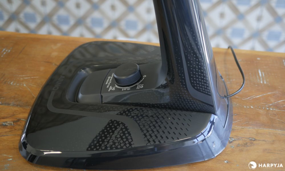 Arno Xtreme Force Breeze VB40 - Imagem 17