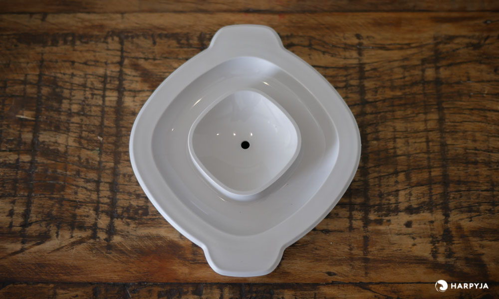 Philips Walita Daily 550W - RI2110 - Imagem 12