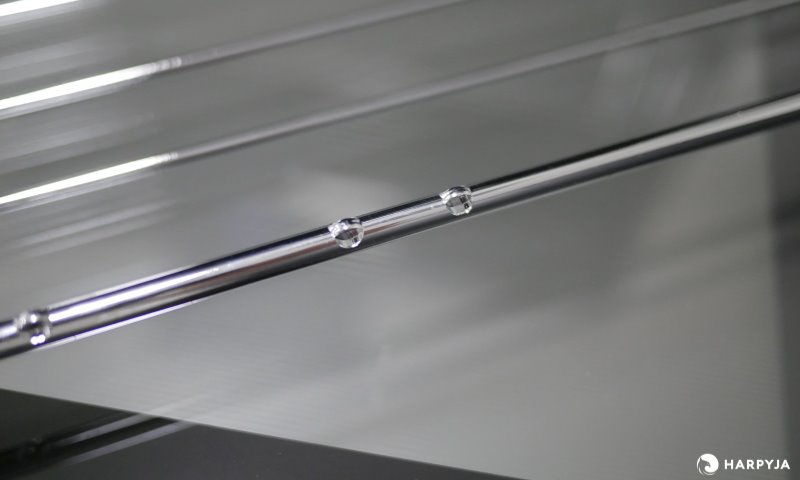 Midea ProTouch TCT80P - Imagem 19