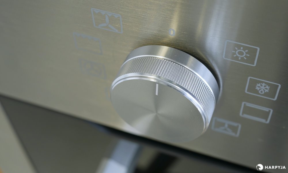 Oster OFOR7591 - Imagem 6