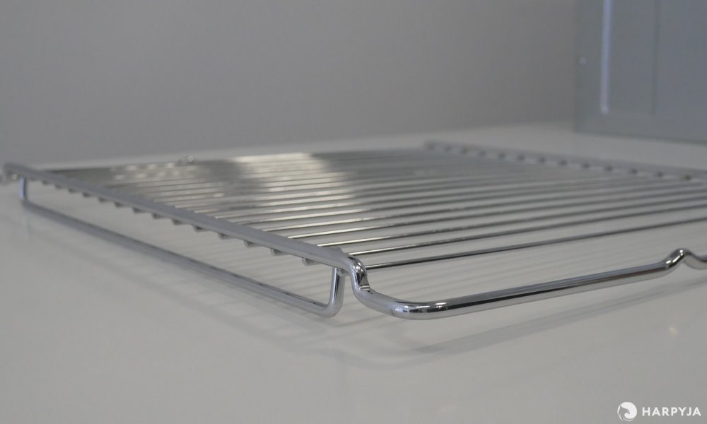 Dako Diplomata Grill - Imagem 17