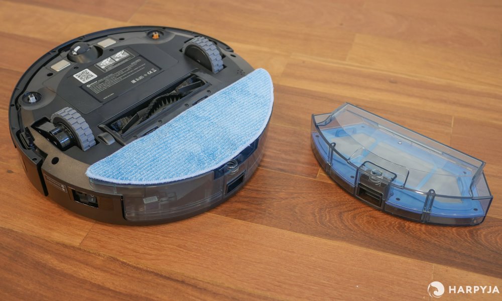 Neatsvor X600 Pro - Imagem 18