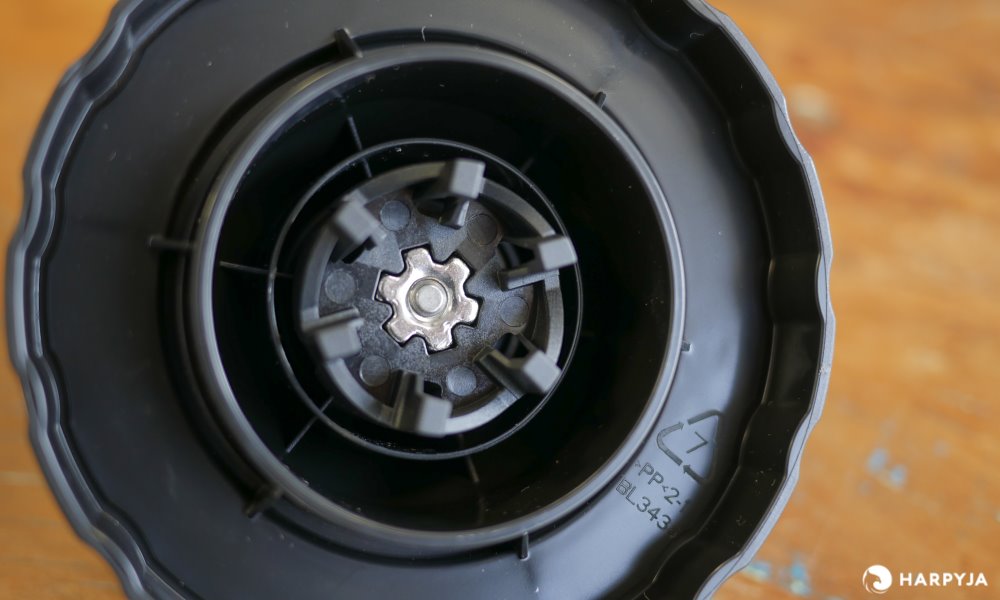 Oster OLIQ520 - Imagem 24