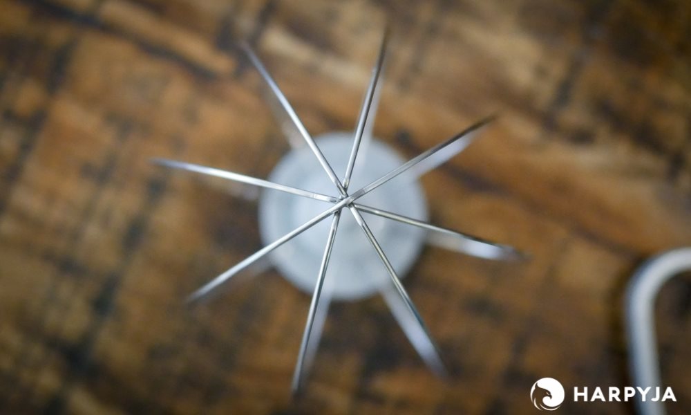 Philco PHP500 Turbo - Imagem 7