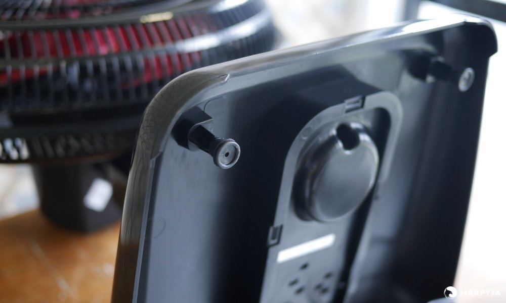 Oster Power Fresh - Imagem 21