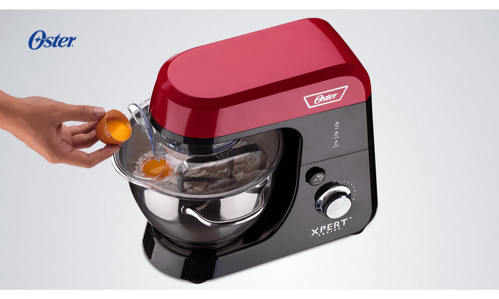 Oster Xpert  - Imagem 3