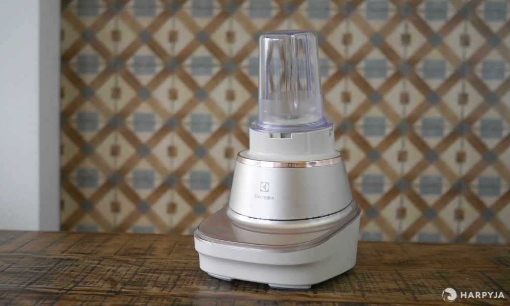 Electrolux Masterblender Explore 7 - Imagem 24