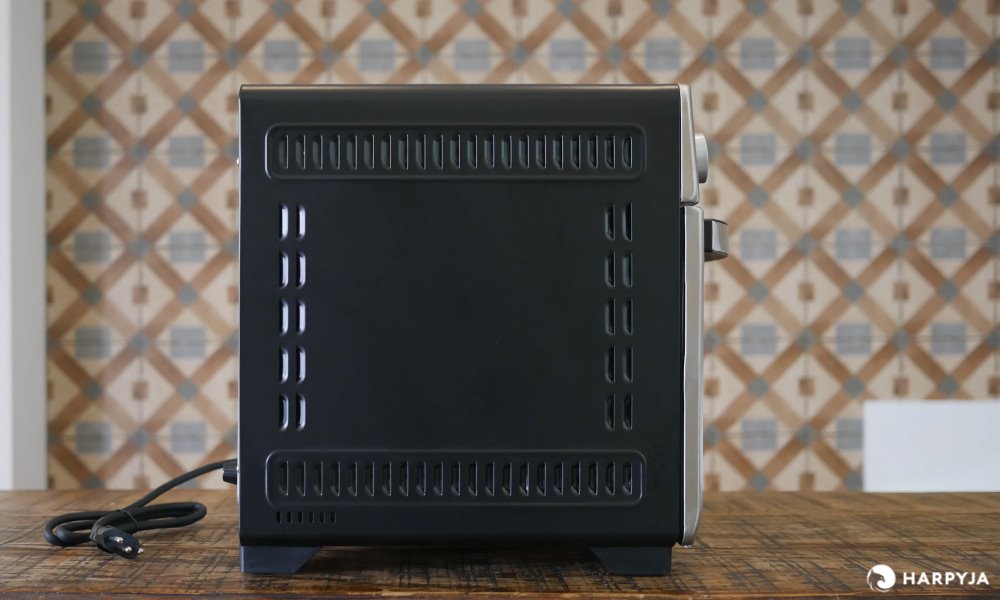 Philco PFE25I - Imagem 5