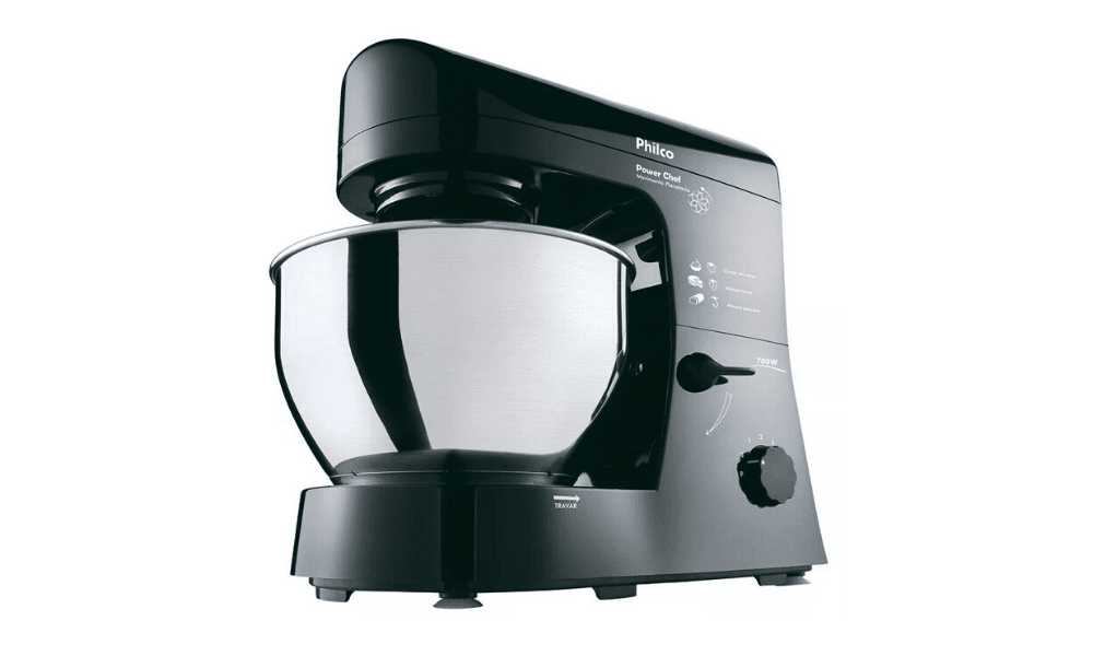 Foto de Philco Power Chef