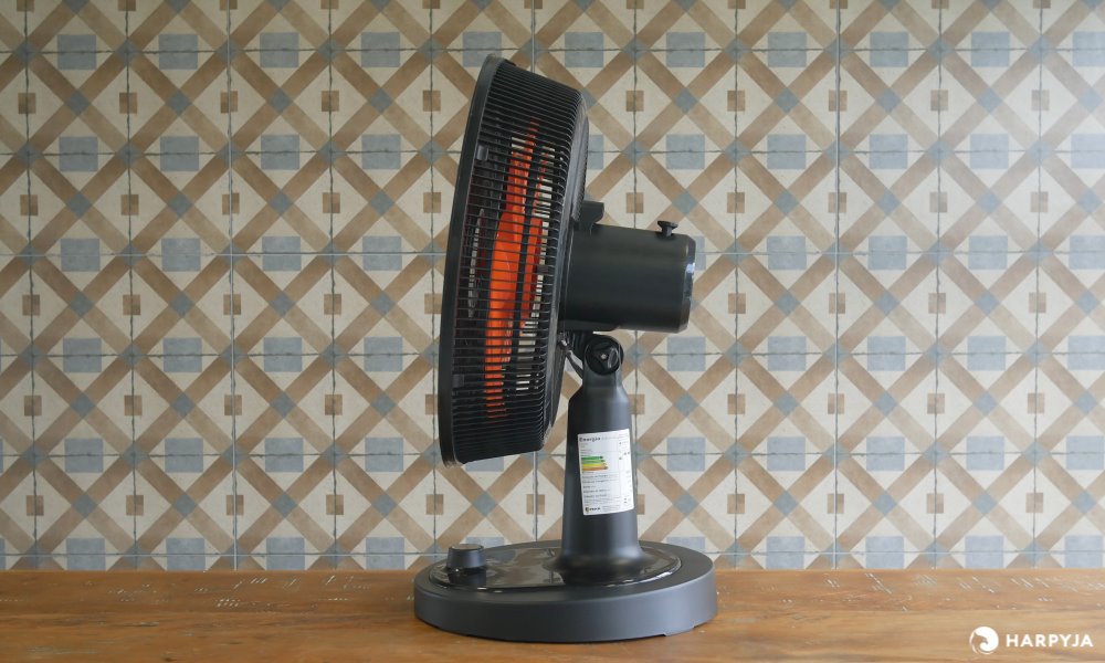 Cadence Turbo Conforto - Imagem 3