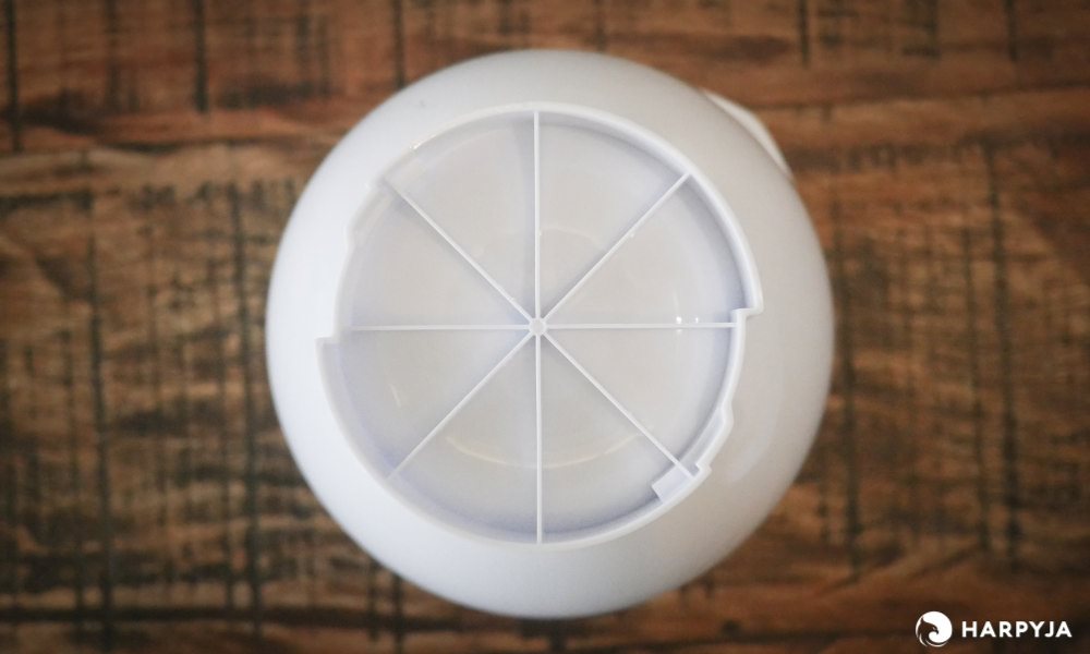 Cadence Orbital Eletronic  - Imagem 15