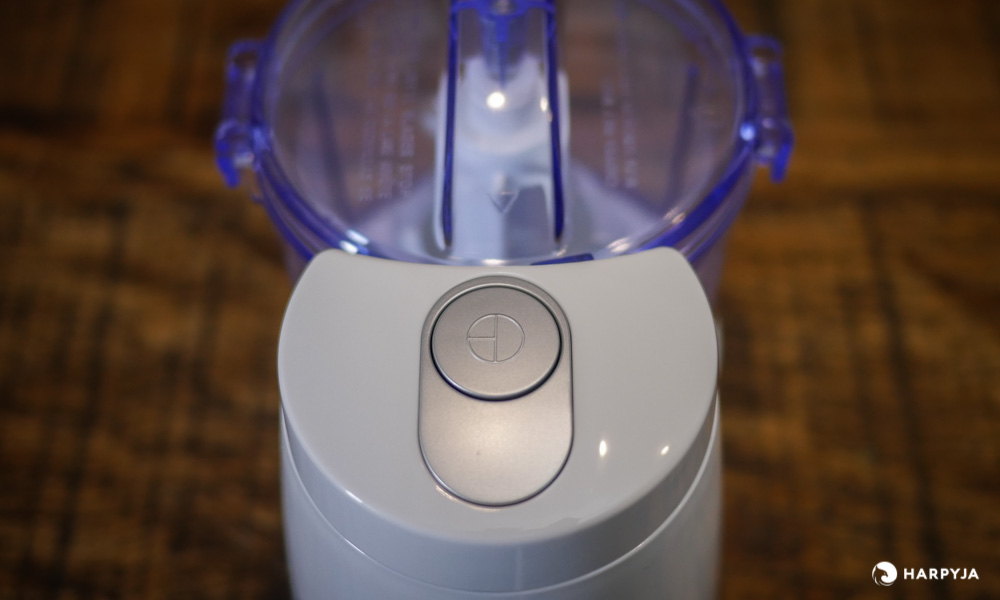 Black & Decker HC31 - Imagem 7