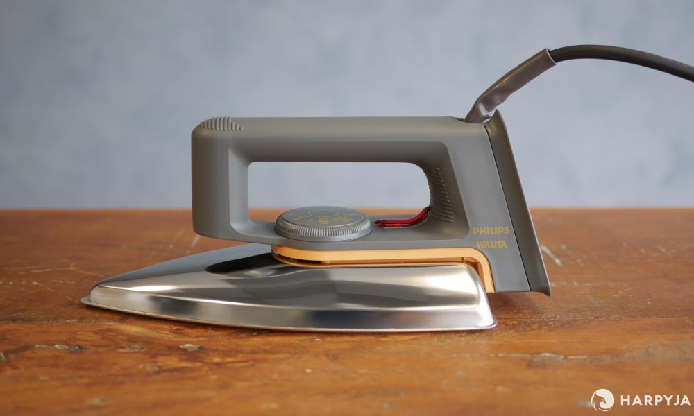 Philips Walita HD1172 - Imagem 6