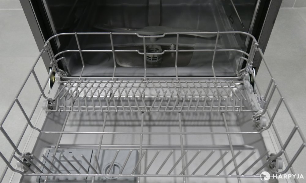Midea de 14 serviços - Imagem 4