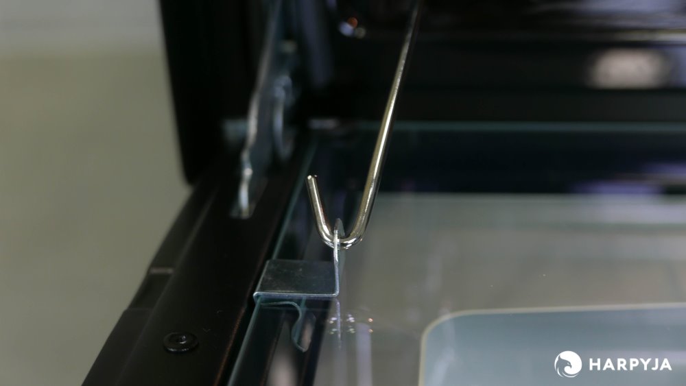 Dako Dakolors ou Turbo Glass de 5 bocas - Imagem 20