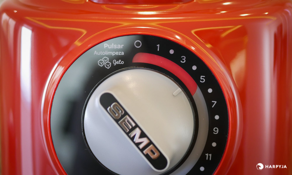 Semp Easy Fit  - Imagem 8