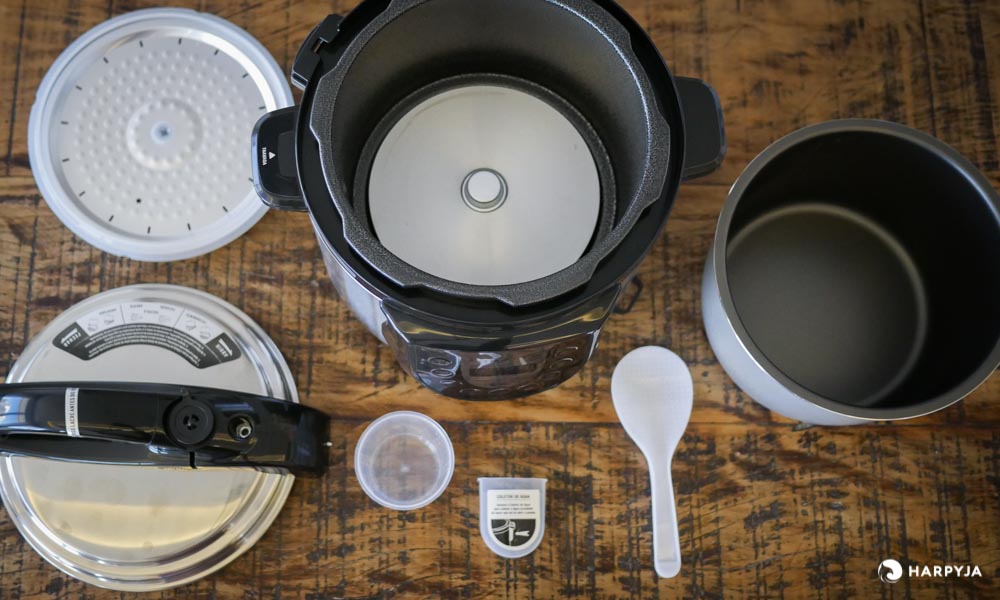 Agratto 4L - Imagem 19