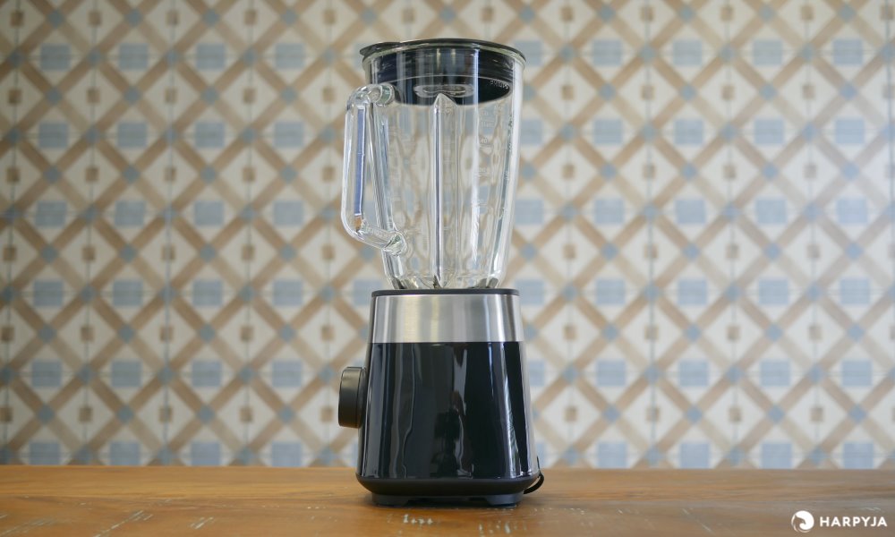 Philips Walita Série 5000 RI2242/93 - Imagem 2