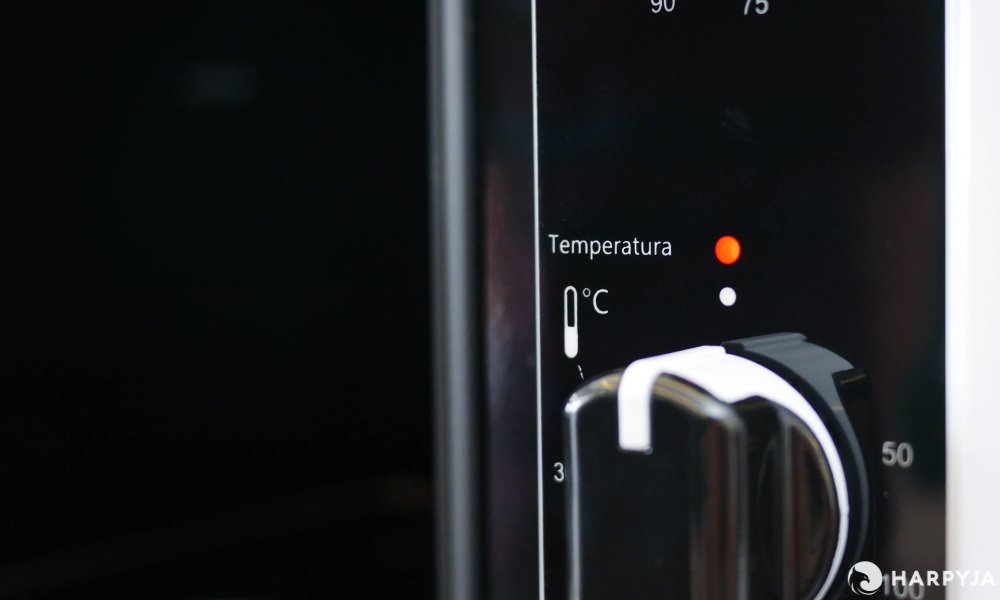 Atlas 44 litros - Imagem 5