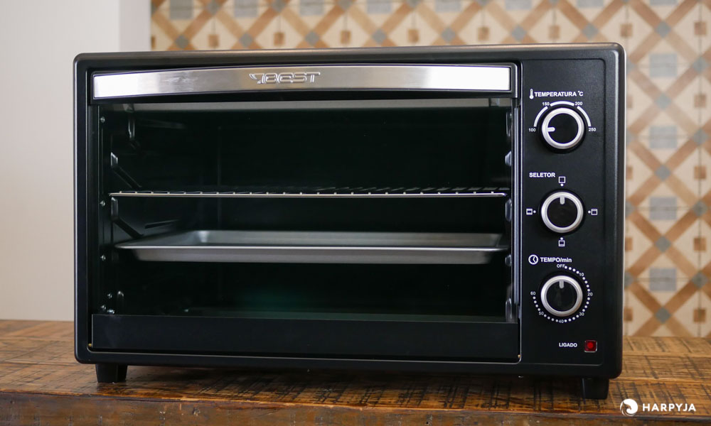 Best 66 Litros - Imagem 15