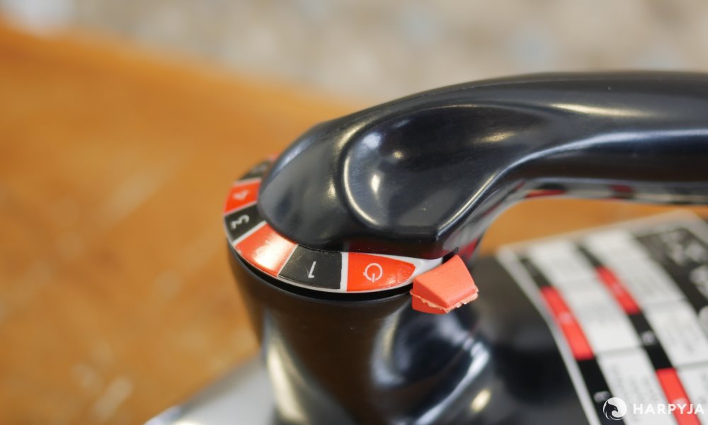Black+Decker VFA - Imagem 16